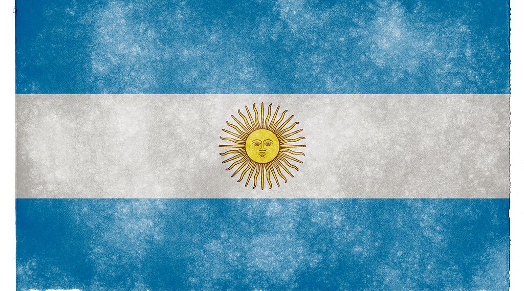 flag_argentine.jpg