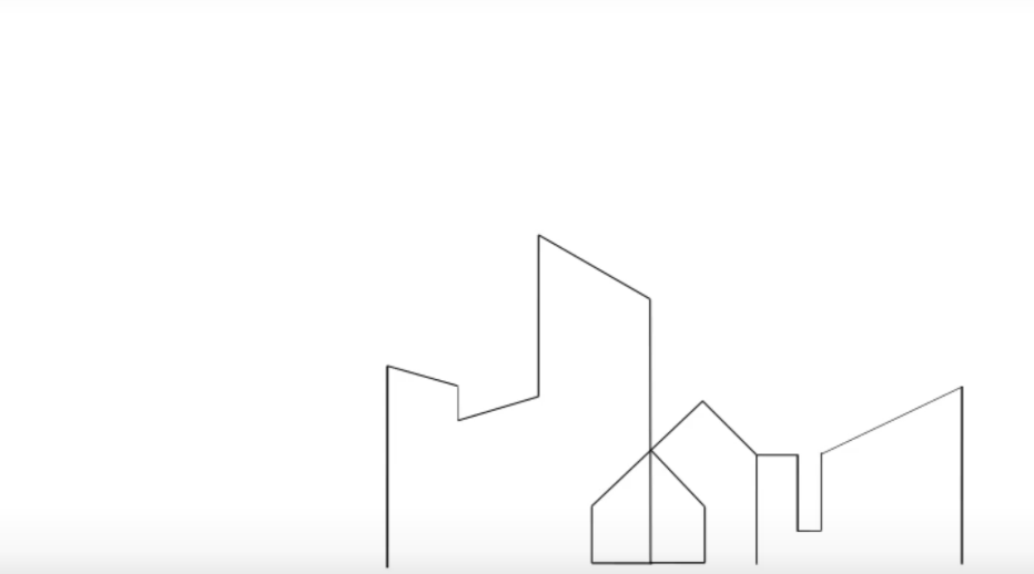 capture_d_e_cran_2019_04_24_a_14.46.20.png