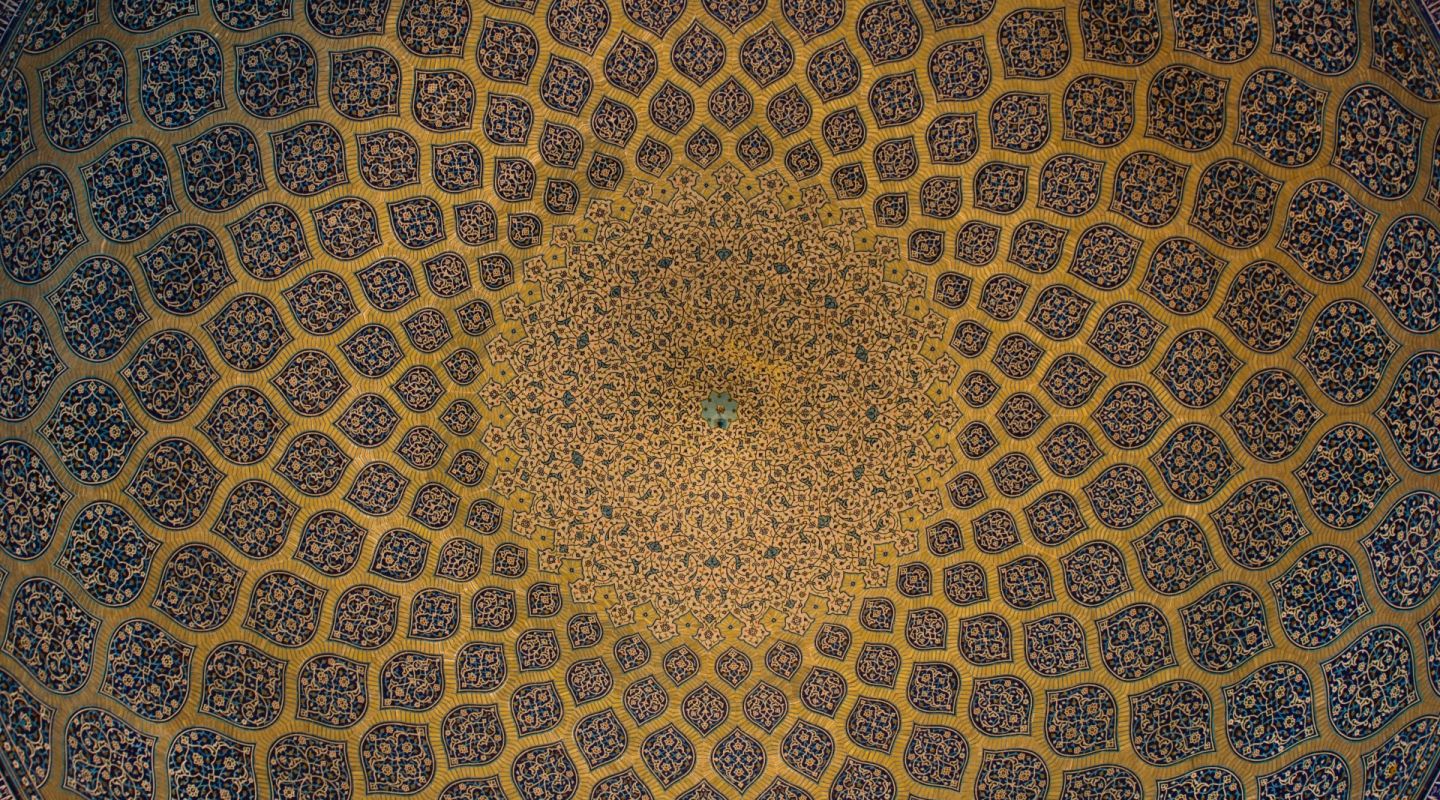 iran2.jpg
