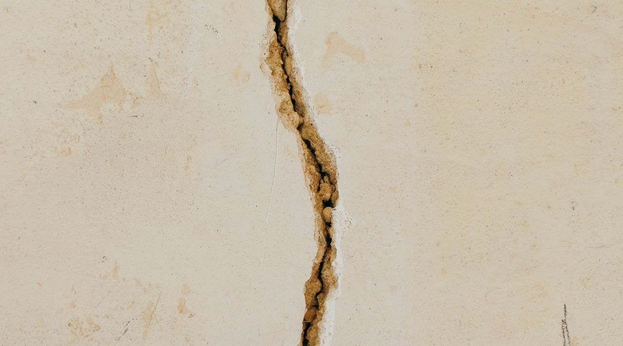 brina_blum_nqttzgqzfyc_unsplash.jpg