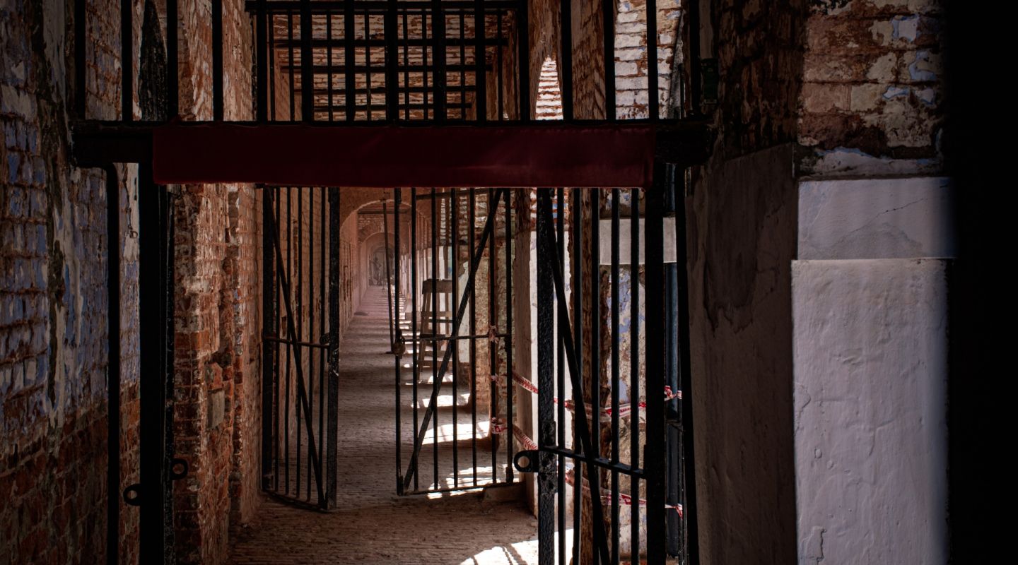 prison06.jpg