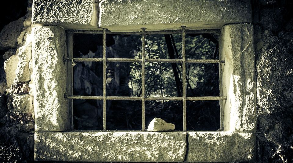 prison_window.jpg