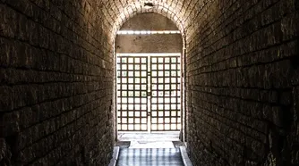 croatie_2021.webp