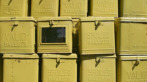 ballot_boxes.jpg