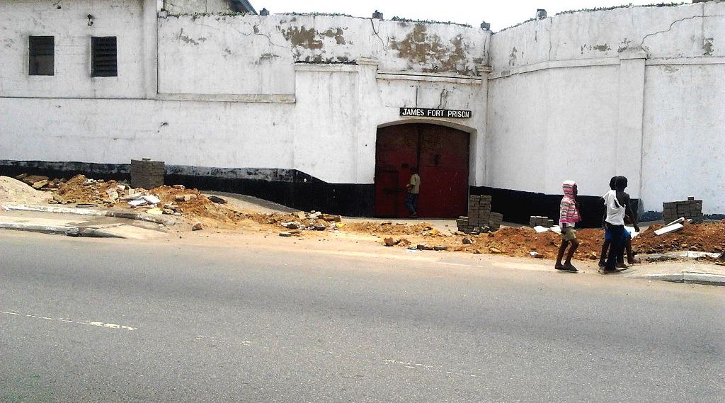 ghana_prison.jpg