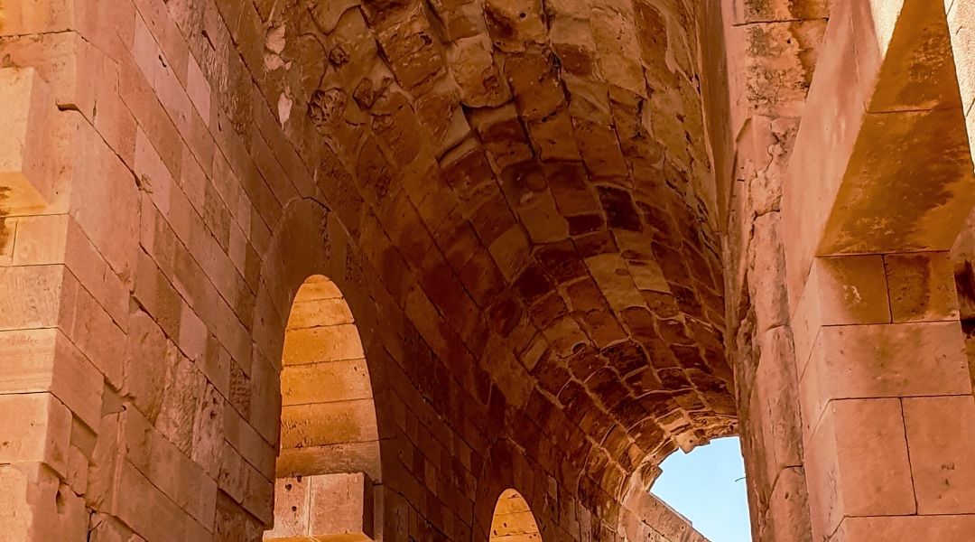 libya_2021.jpg