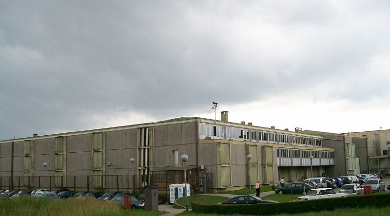 prison_croatie_remetinec_zagreb.jpg