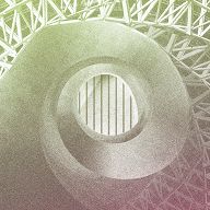 pi_theme_wish_2_3.jpg