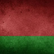 belarus_flag.jpg