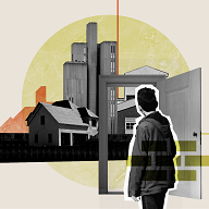 pi_dossier_logement_v3_6.png