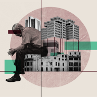 pi_dossier_logement_v3_7.png
