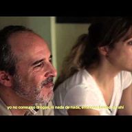 "Fuera de Lugar", de Fernando Guillén Cuervo - Documental completo HD 720p