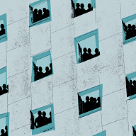 surpopulation.png