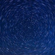 ireland_polar_star.jpg