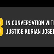 The 39A Podcast [Episode 3]: In Conversation with Justice Kurian Joseph on the Death Penalty