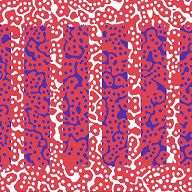 pi_theme_4_prod_v3_9.jpg