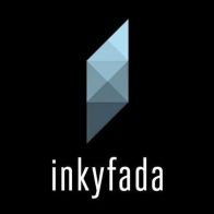 inkyfada_logo.jpg