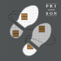 carre_2022_10_18_pi_podcast_saison1_vignette.png