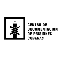 cuentaes_1_.png