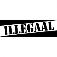 illegaal_logo.jpg