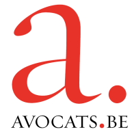 logo_avocats.be_.png