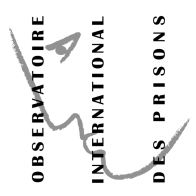 logo_oip.png