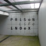 image_pli.jpg