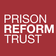 prisonreformtrust_logo.png
