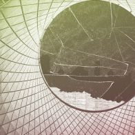 pi_theme_wish_2_1.jpg