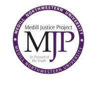mjp_logo.jpg