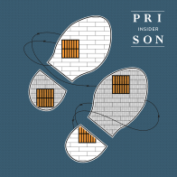 pi_podcast_saison1_bleu.png