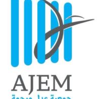 logo_ajem.jpg