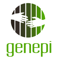 logo_genepi.png