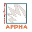 apdha.jpg