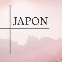 japonpetit.jpg