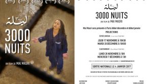 3000_nuits.jpg