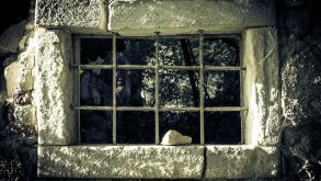 prison_window.jpg