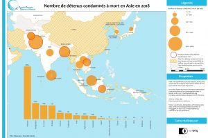 cartong_deathpenaltyasia_2018_ok_converti_.jpg