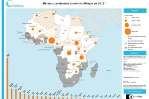 detenus_cam_afrique_2018.jpeg