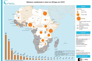 detenus_cam_afrique_2019.jpeg