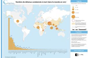 cartong_deathpenaltyworld_2017_ok_converti_.jpg