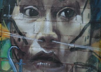 venezuela_fresque.jpg