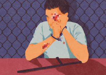 streetpress_violencescarcerales_cover.png