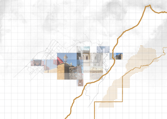 pi_fp_marocfr_fichepays.png