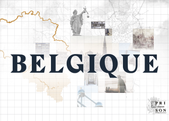 pi_fp_belgiquefr_blc_1.png