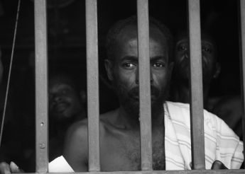 haiti_seyi_1.jpg