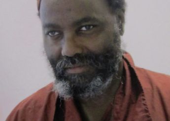 mumia_avril_2016.jpg