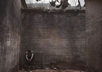 waiting_for_justice_44_120_800_550_100.jpg