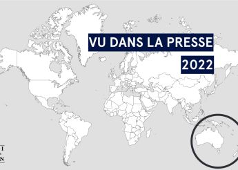 actu_oceanie2022_fr.jpg