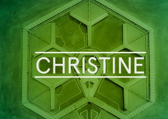 dccdm_5_1_christine.jpg